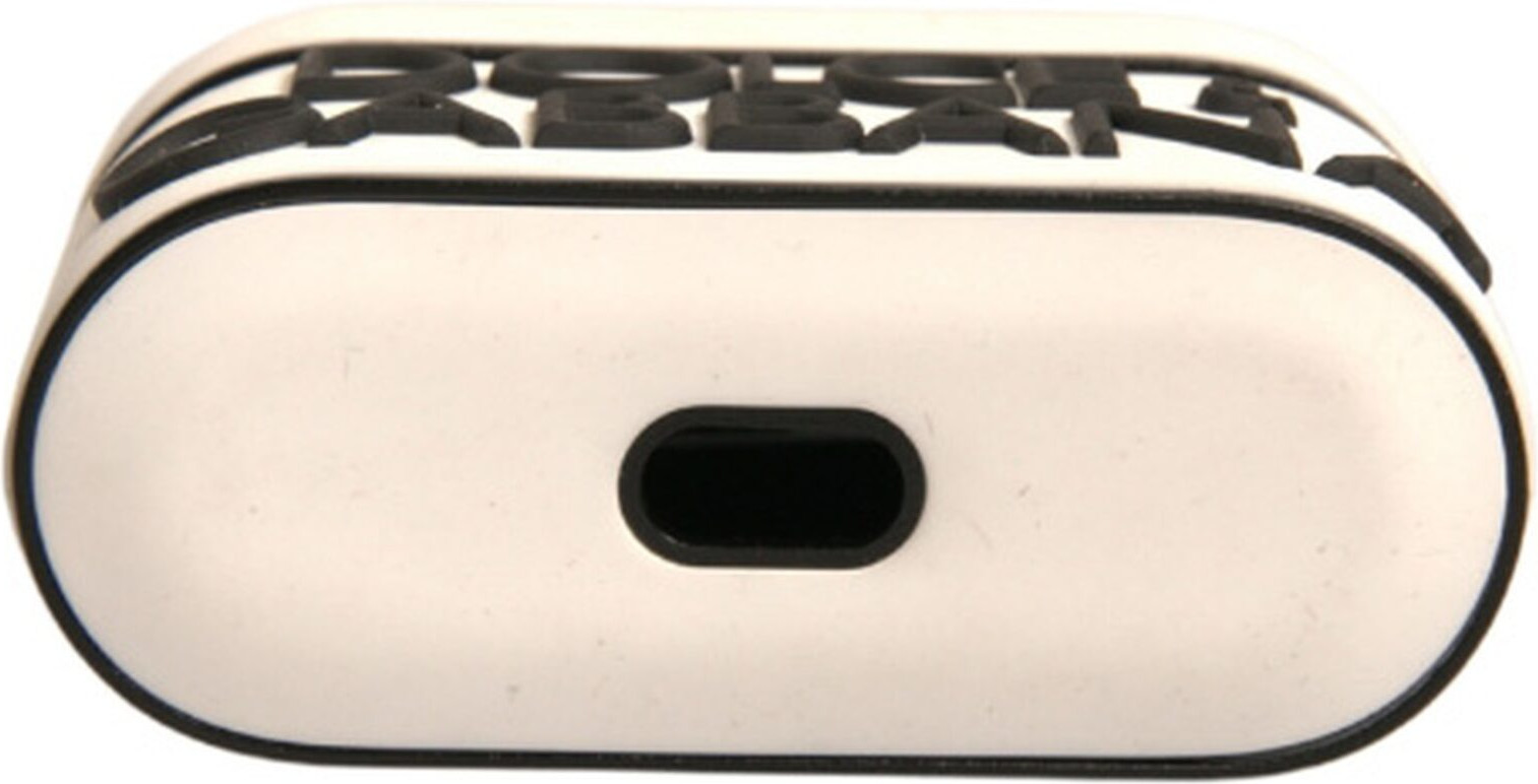 Airpods Case Dolce & Gabbana