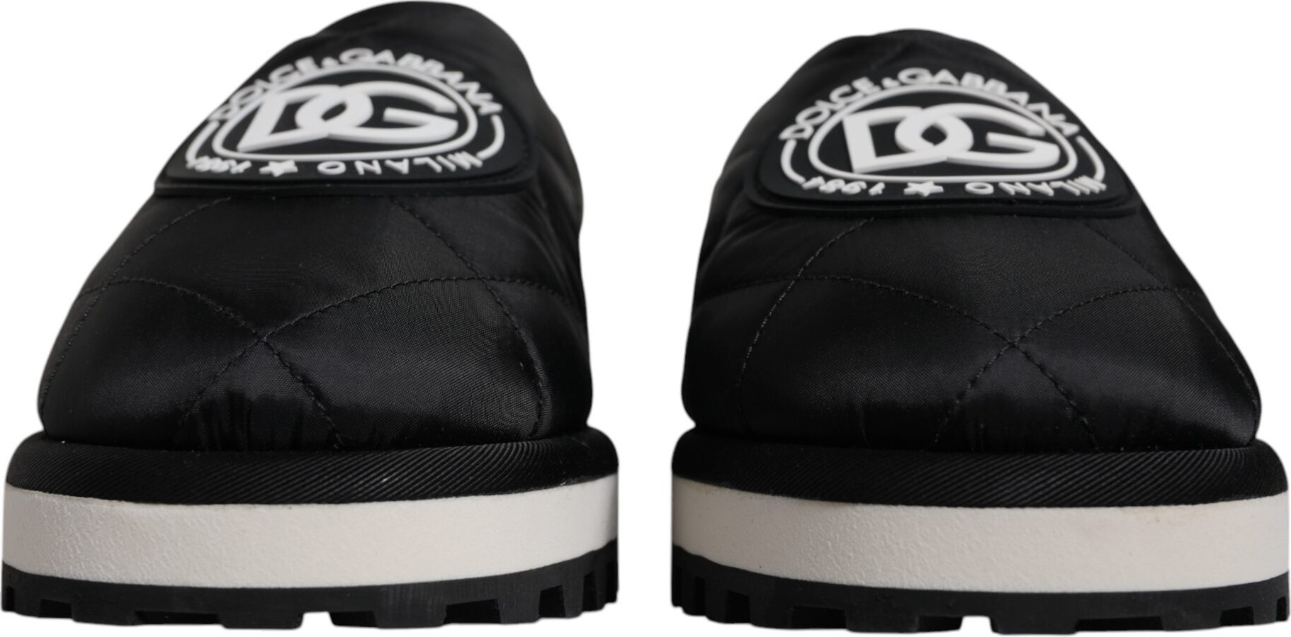 Sandals Dolce & Gabbana