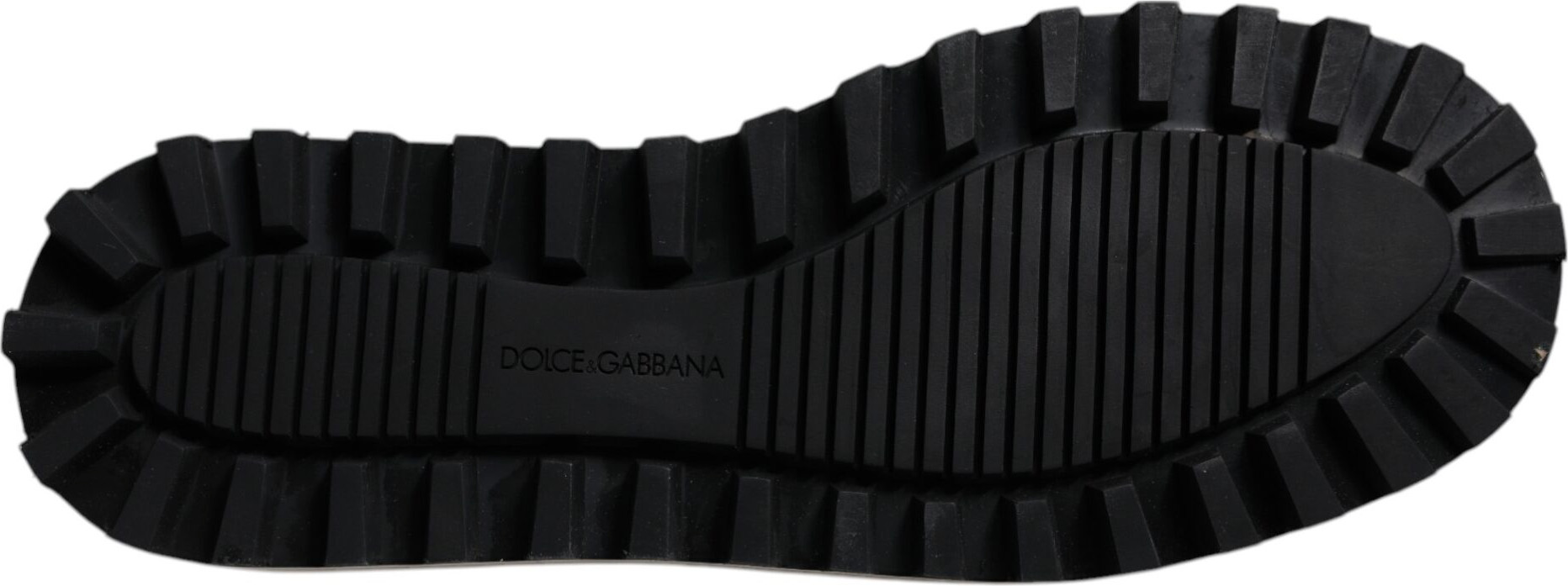 Sandals Dolce & Gabbana