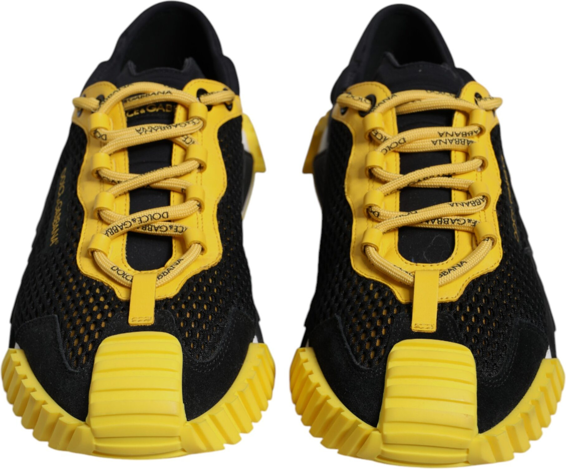 NS1 Sneakers Shoes Dolce & Gabbana