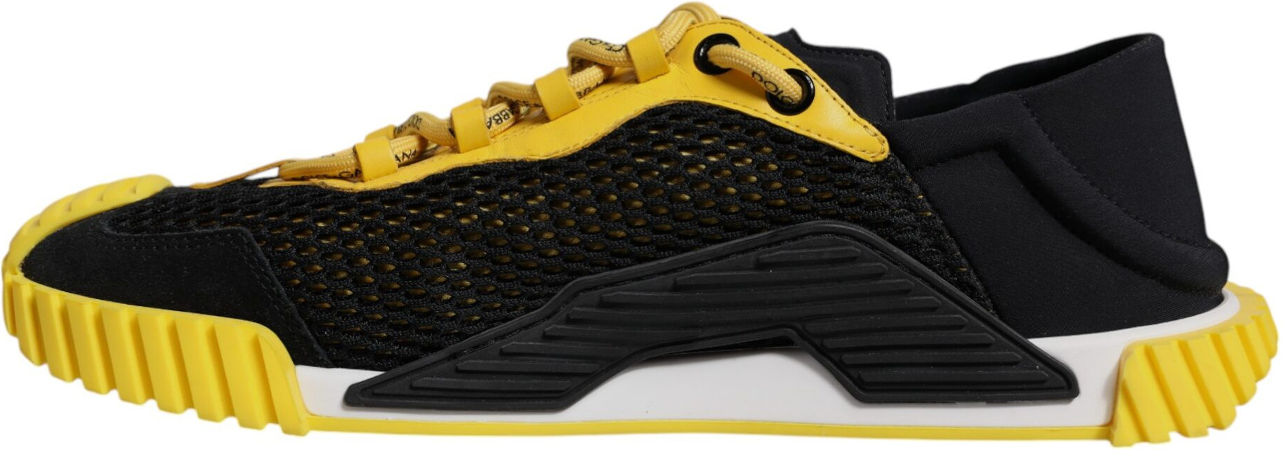 NS1 Sneakers Shoes Dolce & Gabbana