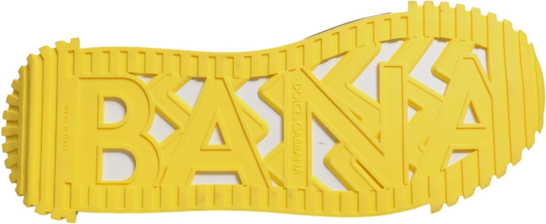 NS1 Sneakers Shoes Dolce & Gabbana