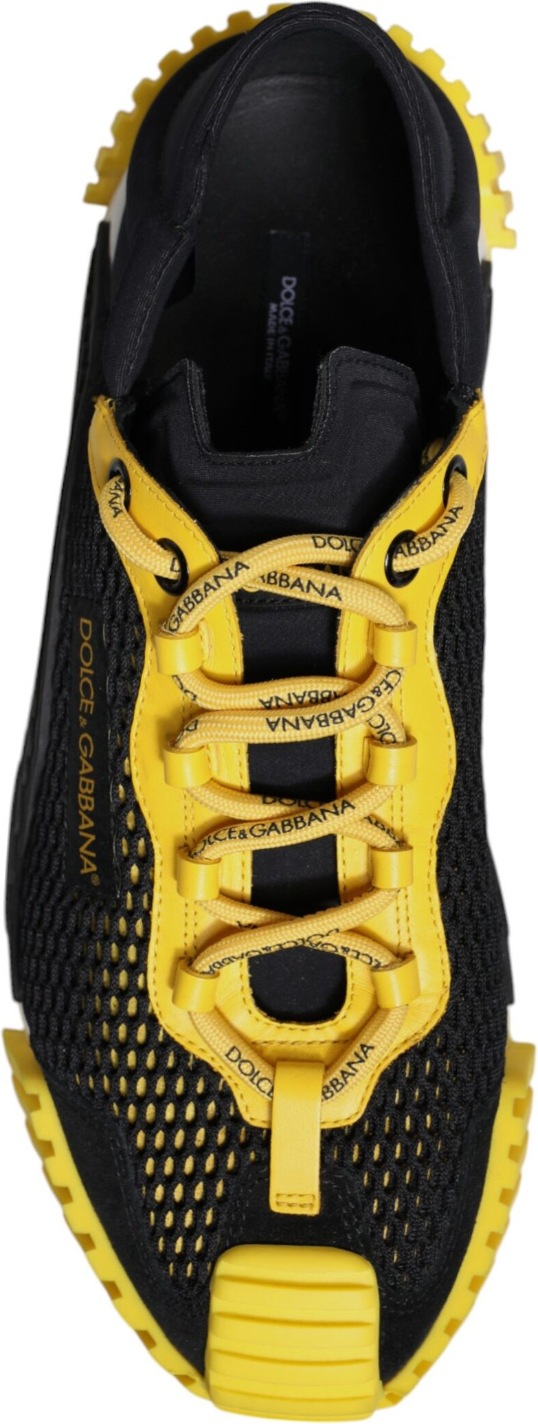 NS1 Sneakers Shoes Dolce & Gabbana