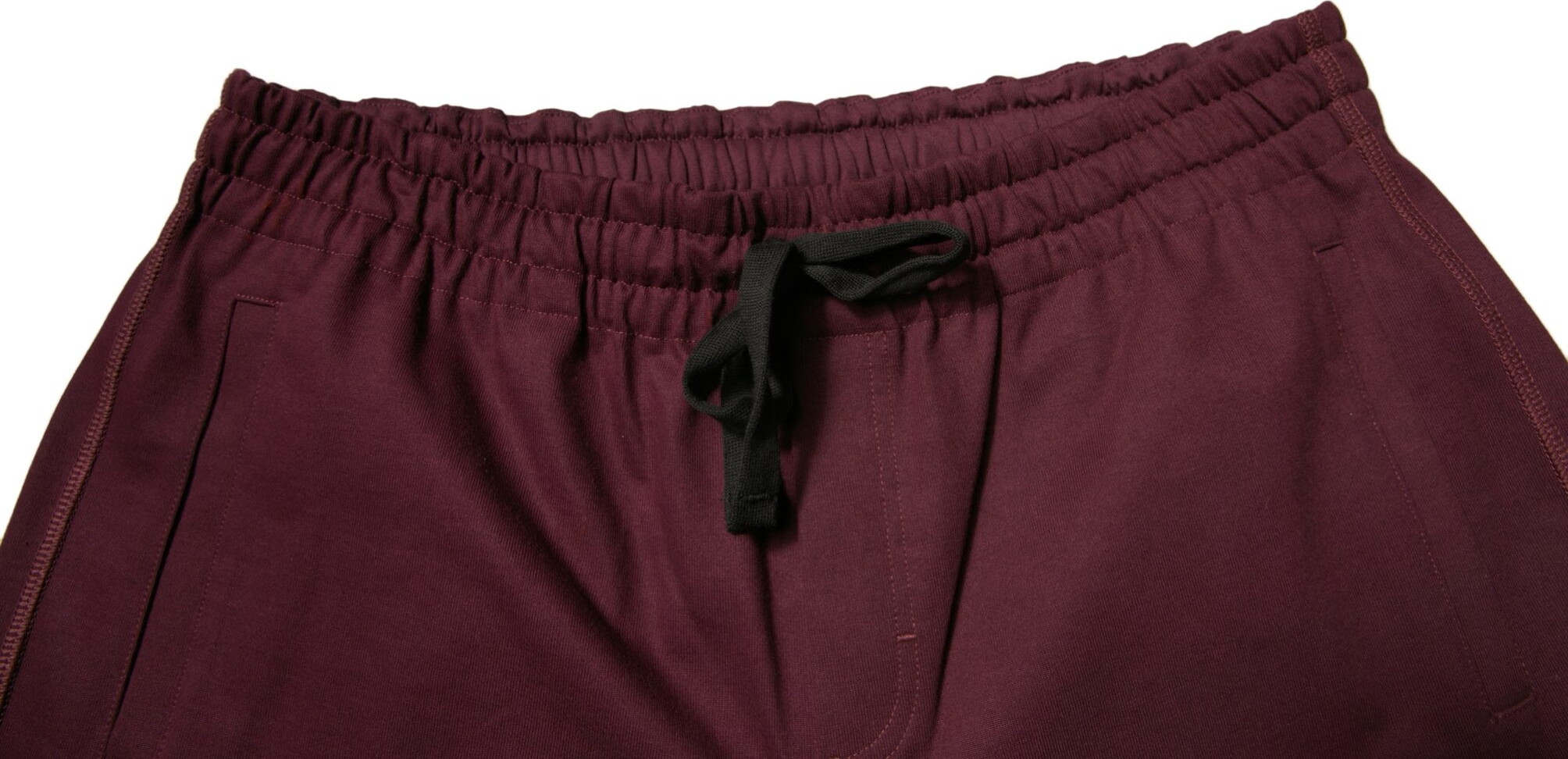Bermuda Shorts Dolce & Gabbana