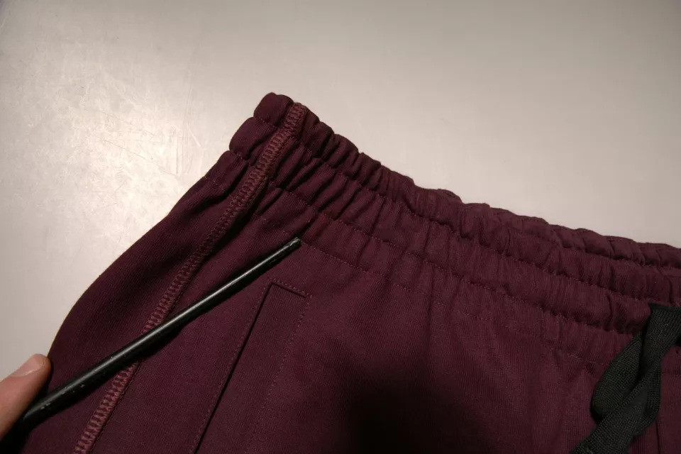 Bermuda Shorts Dolce & Gabbana