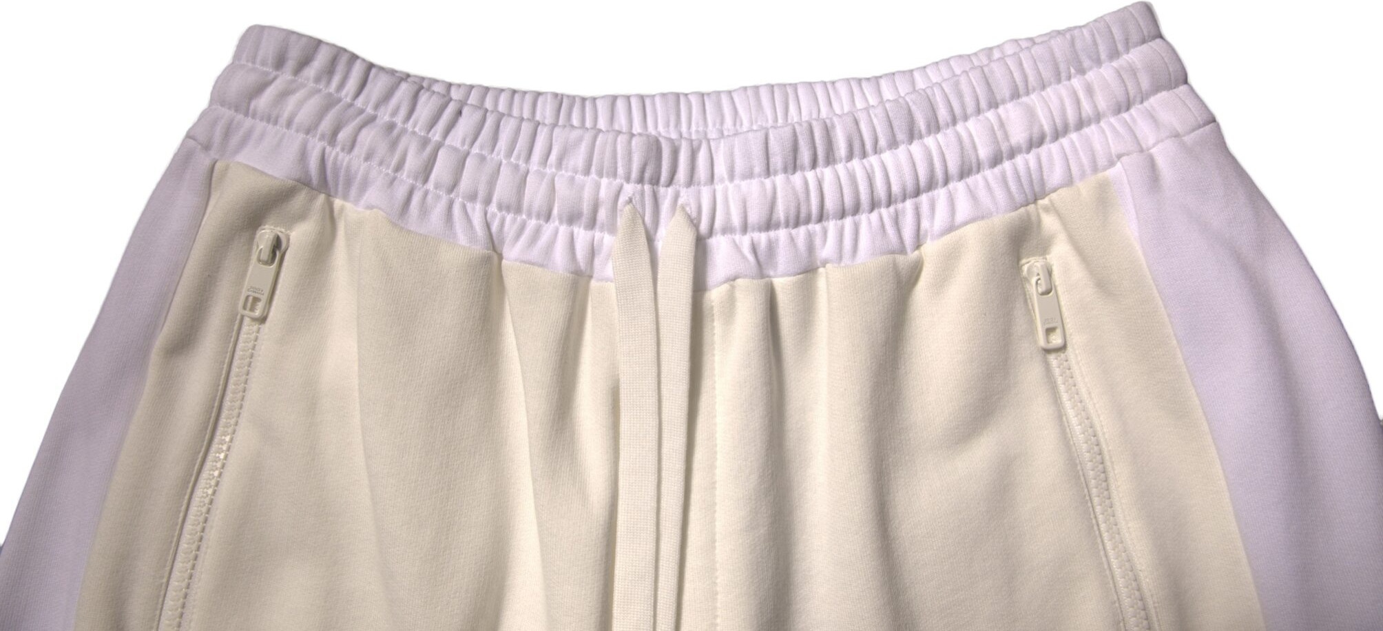 Bermuda Shorts Dolce & Gabbana