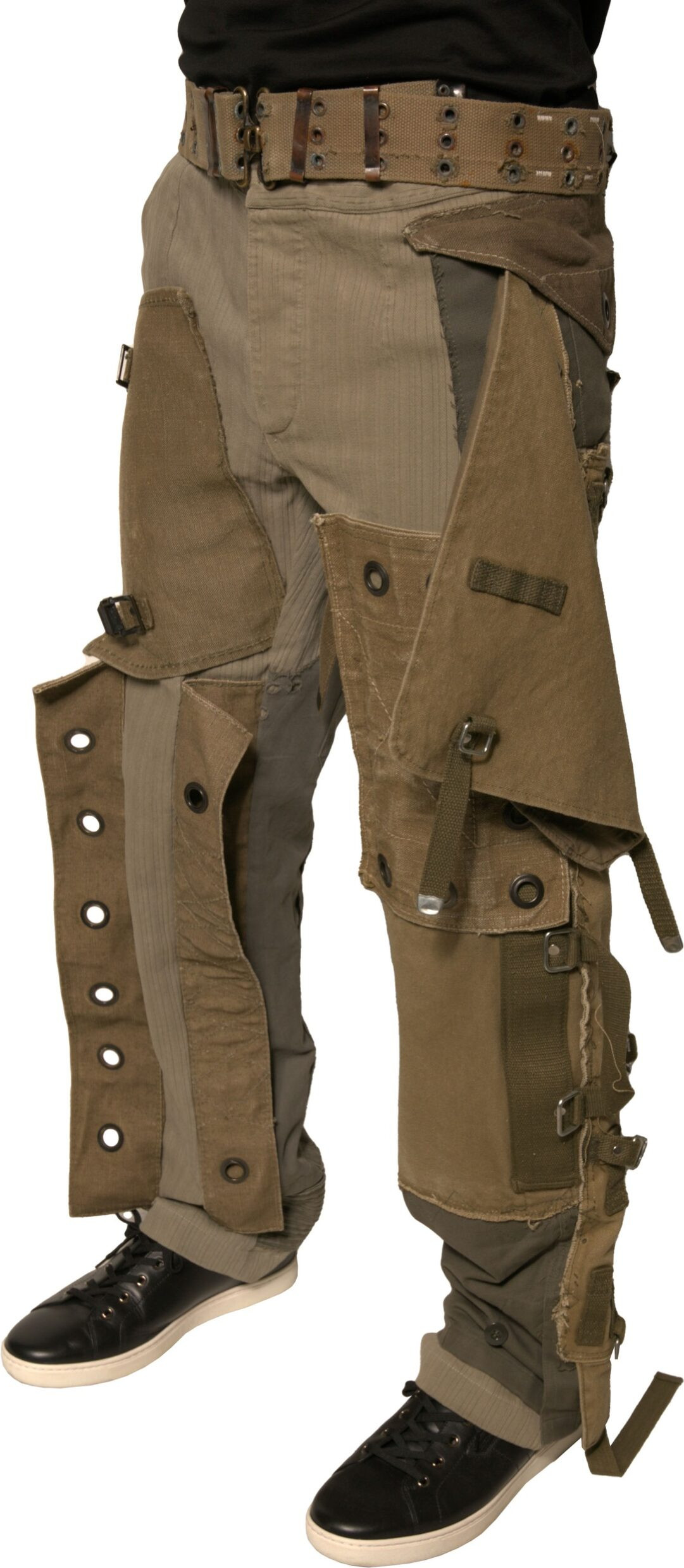 Cargo-Hose Dolce & Gabbana