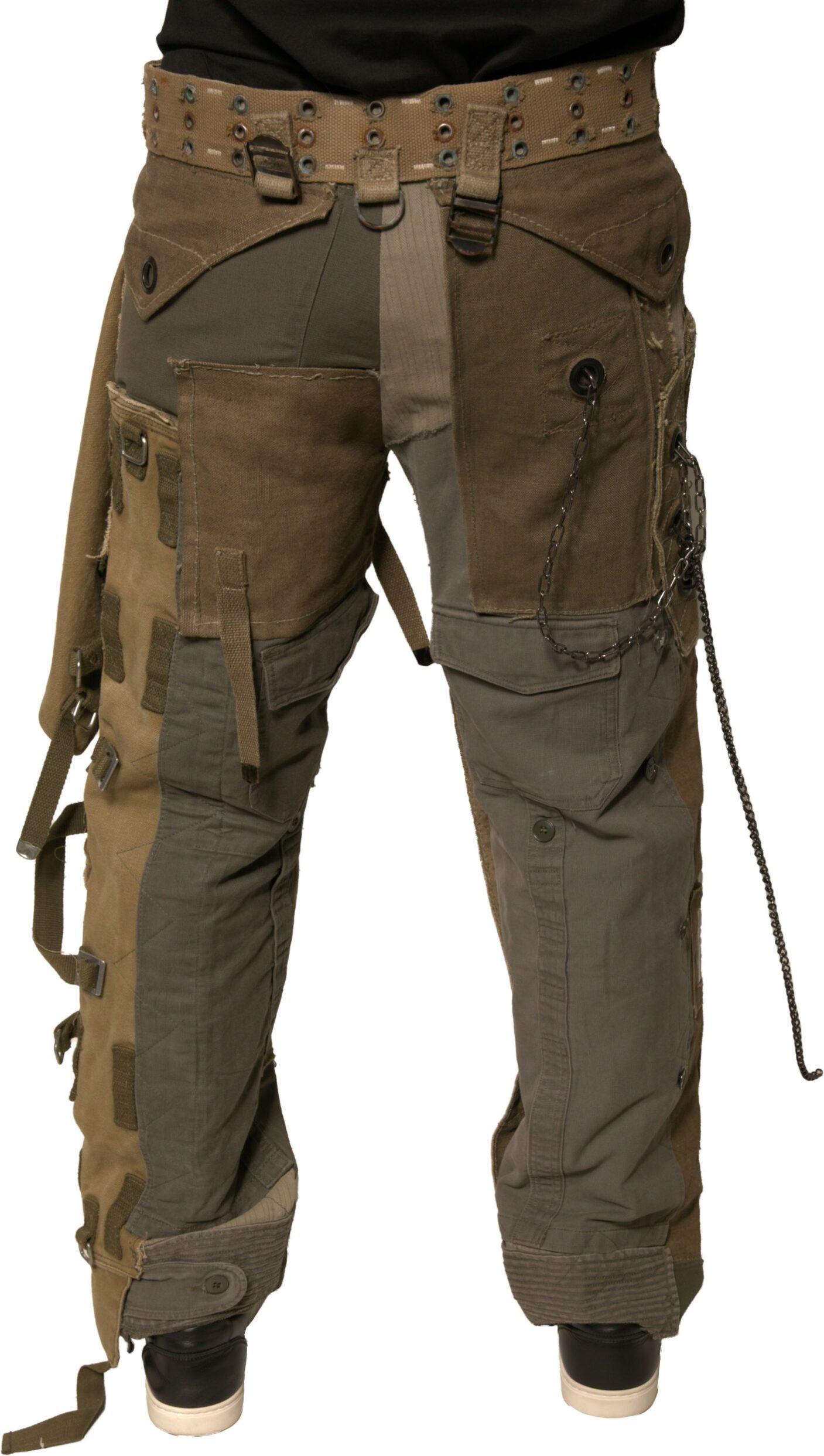 Cargo-Hose Dolce & Gabbana