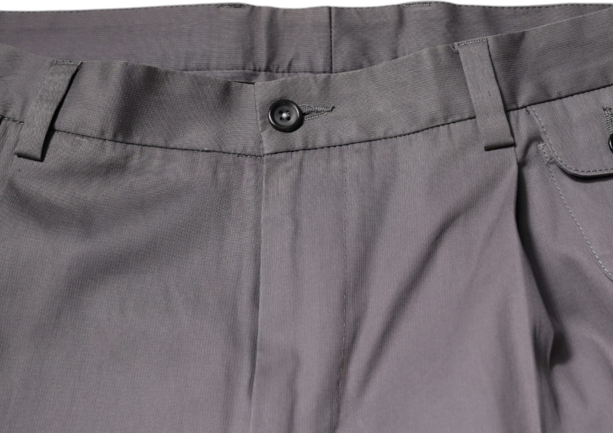 Dress Pants Dolce & Gabbana