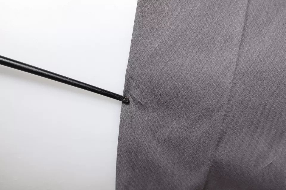 Dress Pants Dolce & Gabbana