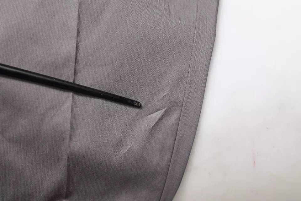 Dress Pants Dolce & Gabbana