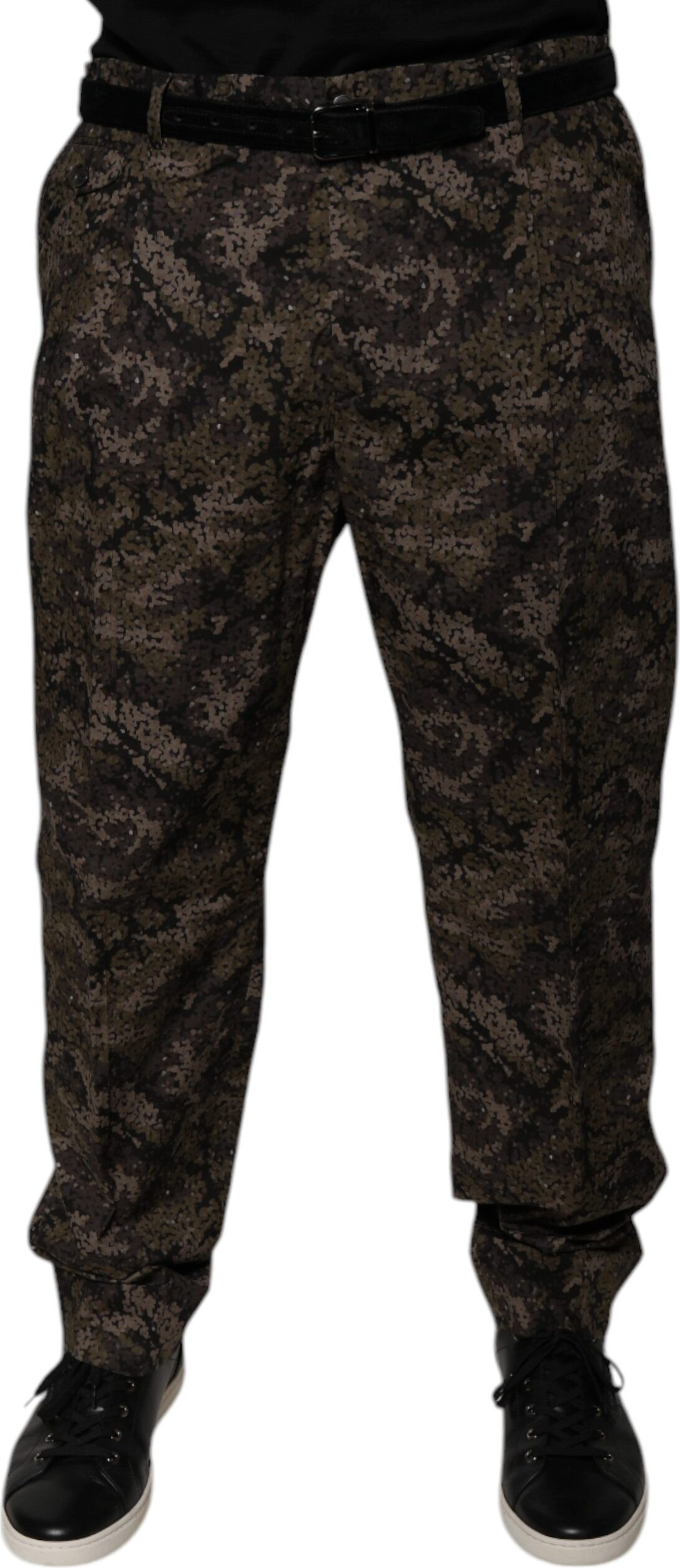 Dress pants Dolce & Gabbana