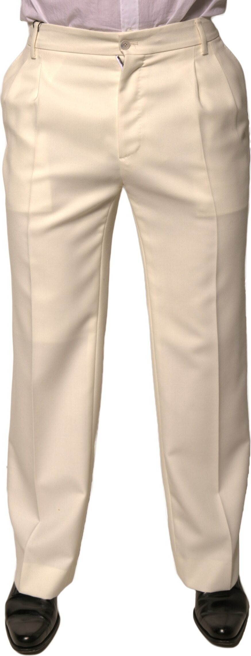 Dress pants Dolce & Gabbana