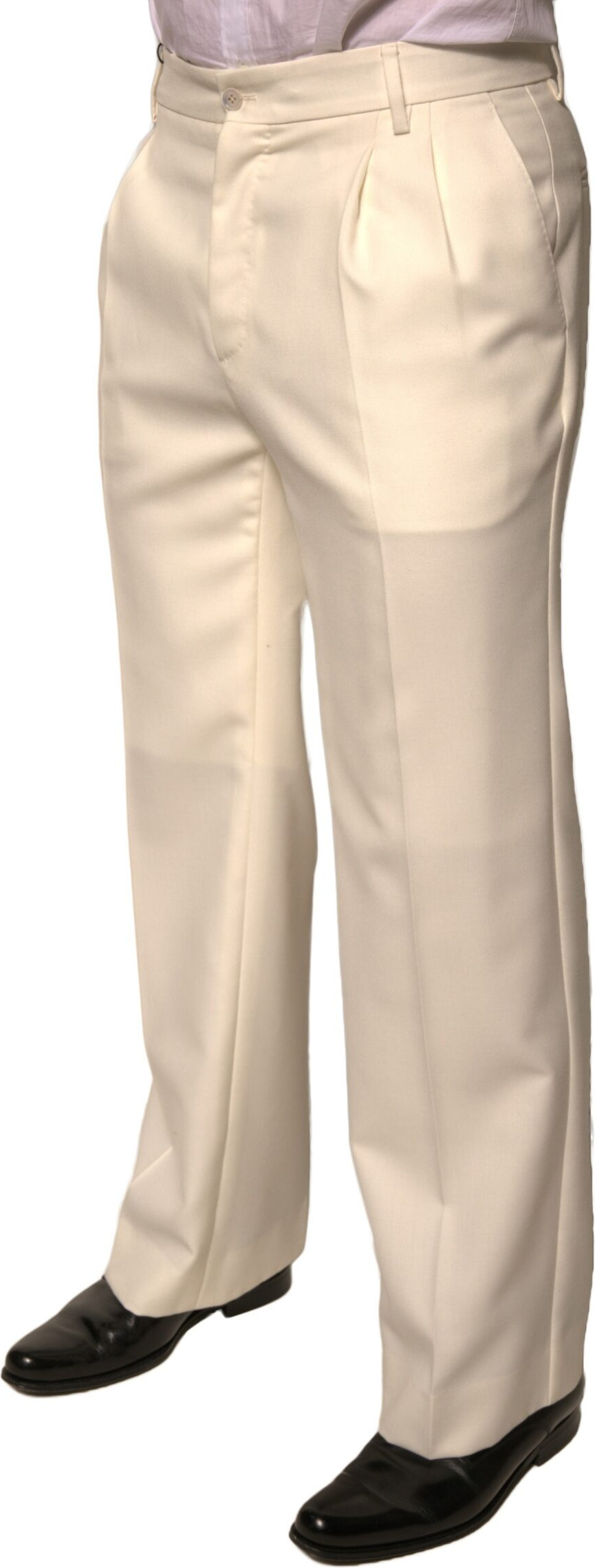 Stoffhose Dolce & Gabbana
