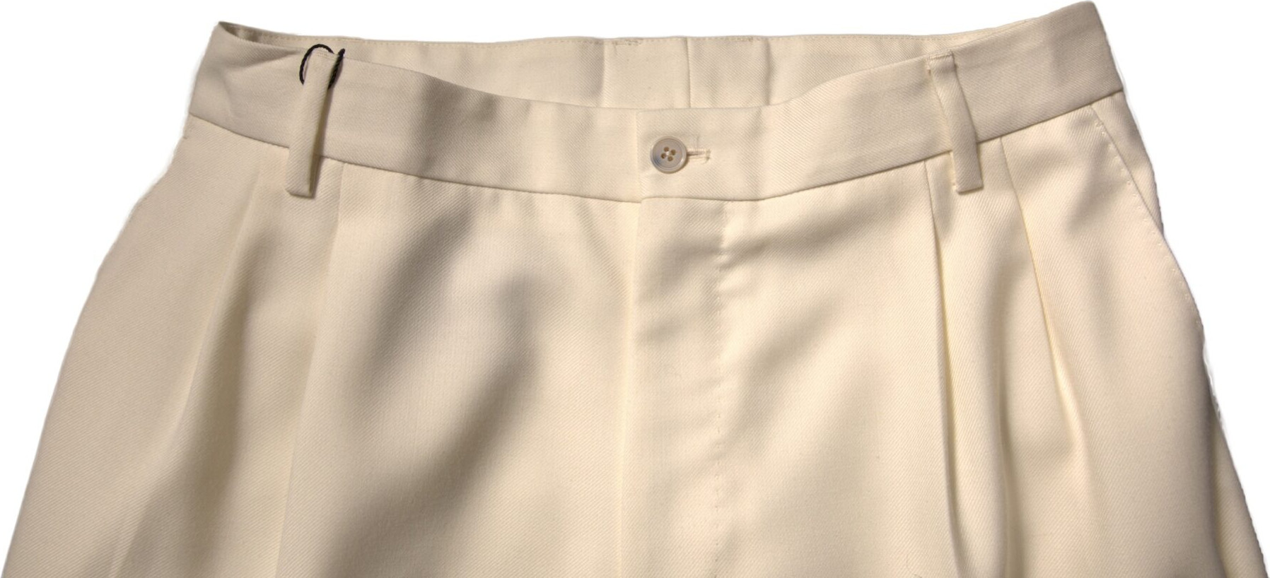 Stoffhose Dolce & Gabbana