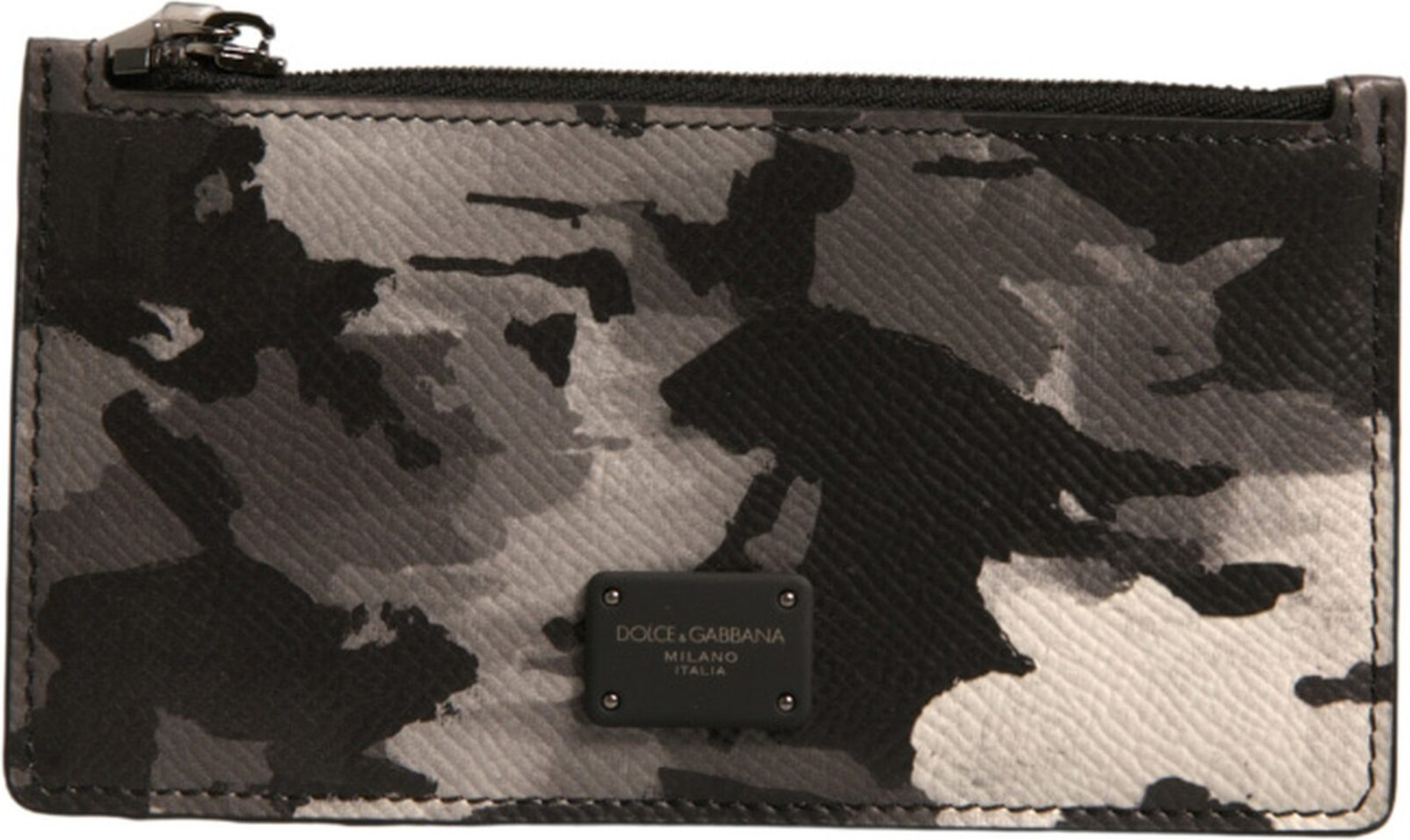 Coin Purse Wallet Dolce & Gabbana