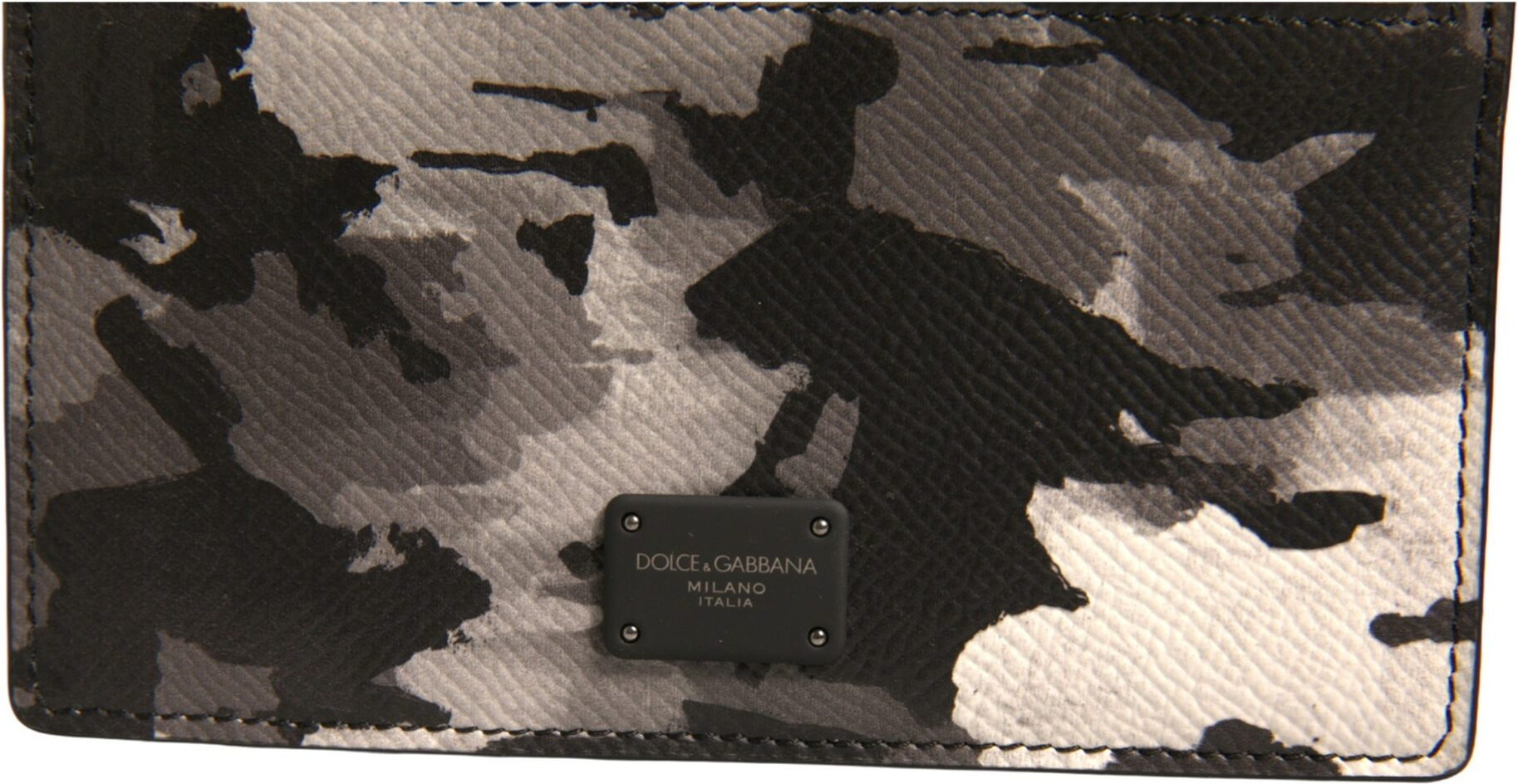 Coin Purse Wallet Dolce & Gabbana