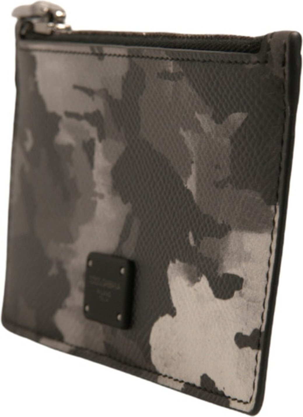 Coin Purse Wallet Dolce & Gabbana