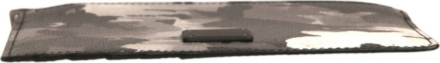Coin Purse Wallet Dolce & Gabbana