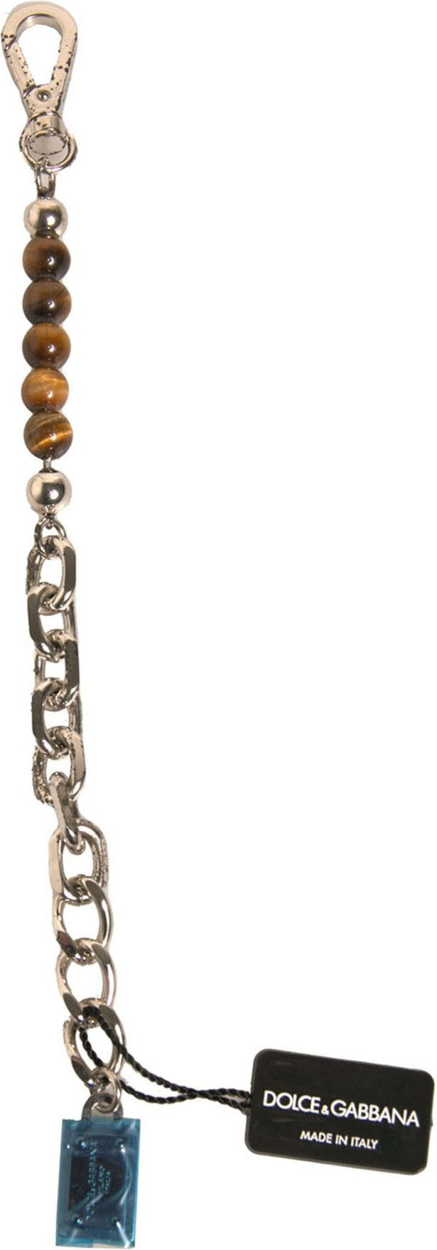 Keychain Dolce & Gabbana