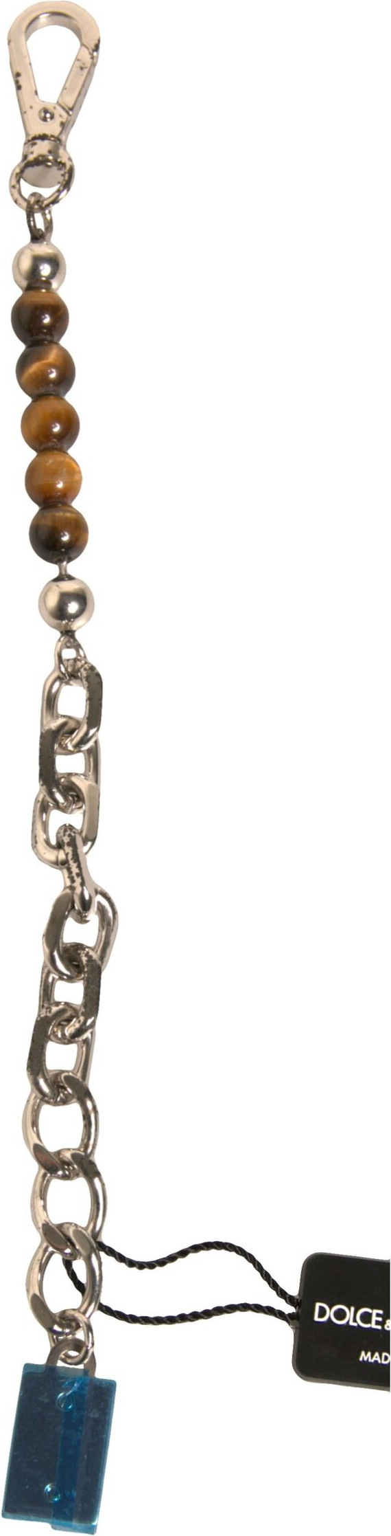 Keychain Dolce & Gabbana