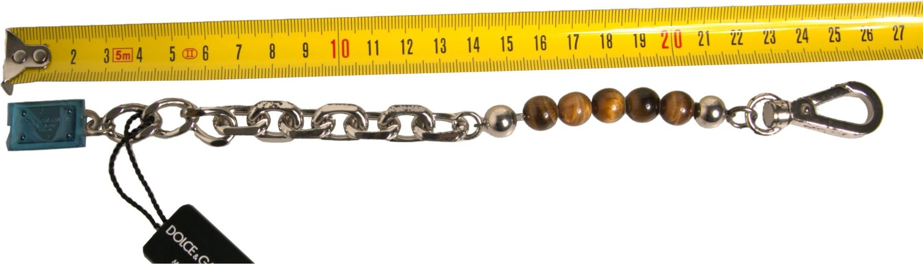 Keychain Dolce & Gabbana