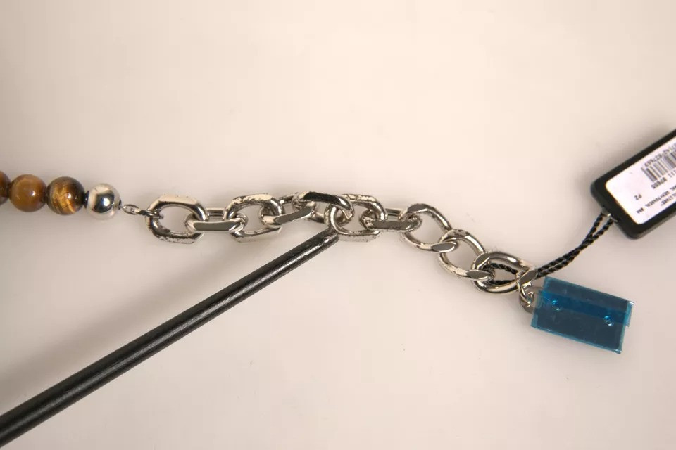 Keychain Dolce & Gabbana