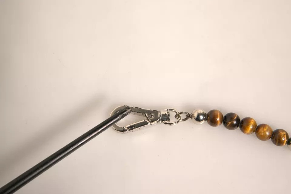 Keychain Dolce & Gabbana