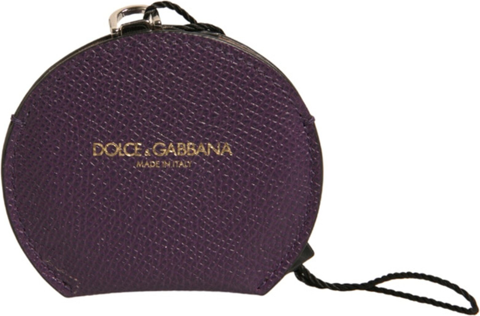 Handspiegel-Halterung Dolce & Gabbana