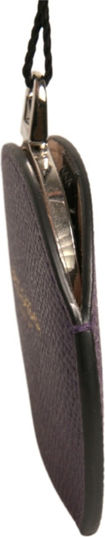 Hand Mirror Holder Dolce & Gabbana