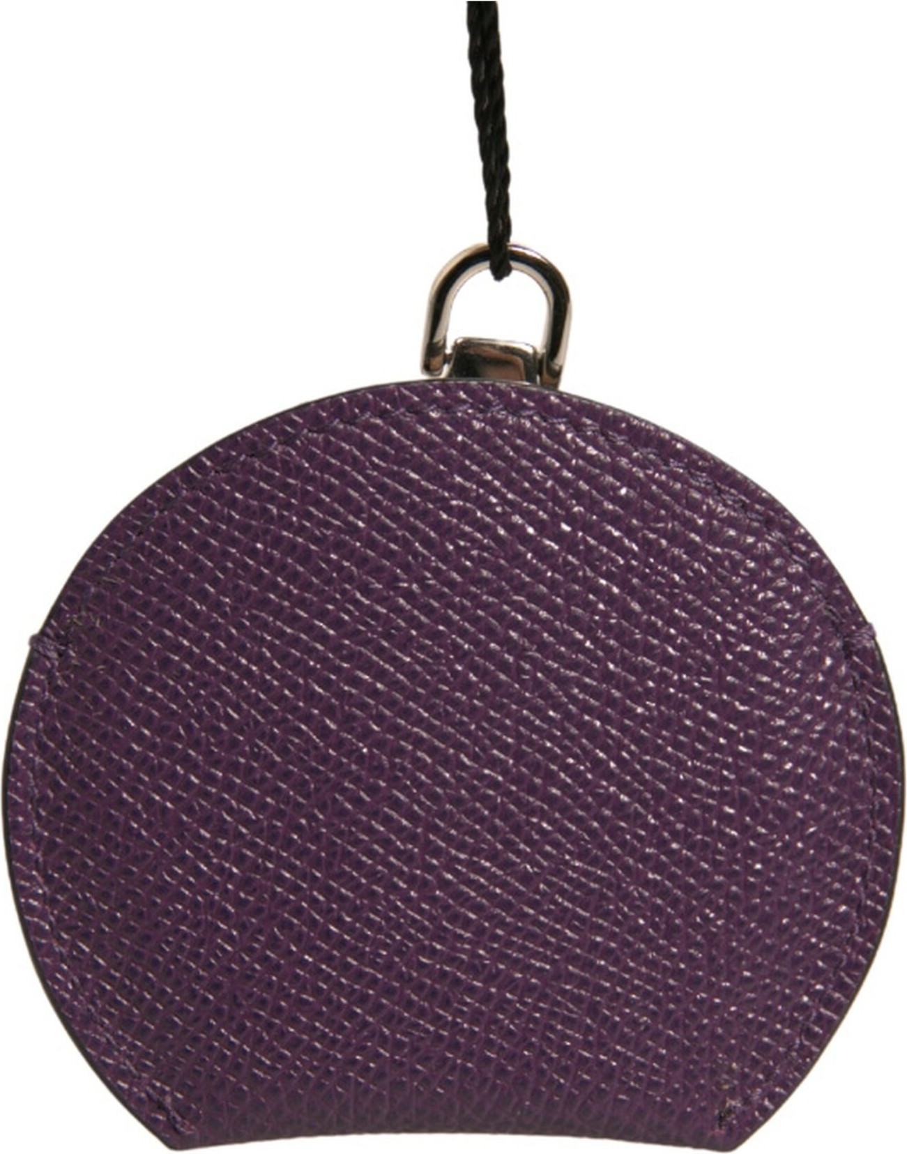 Hand Mirror Holder Dolce & Gabbana