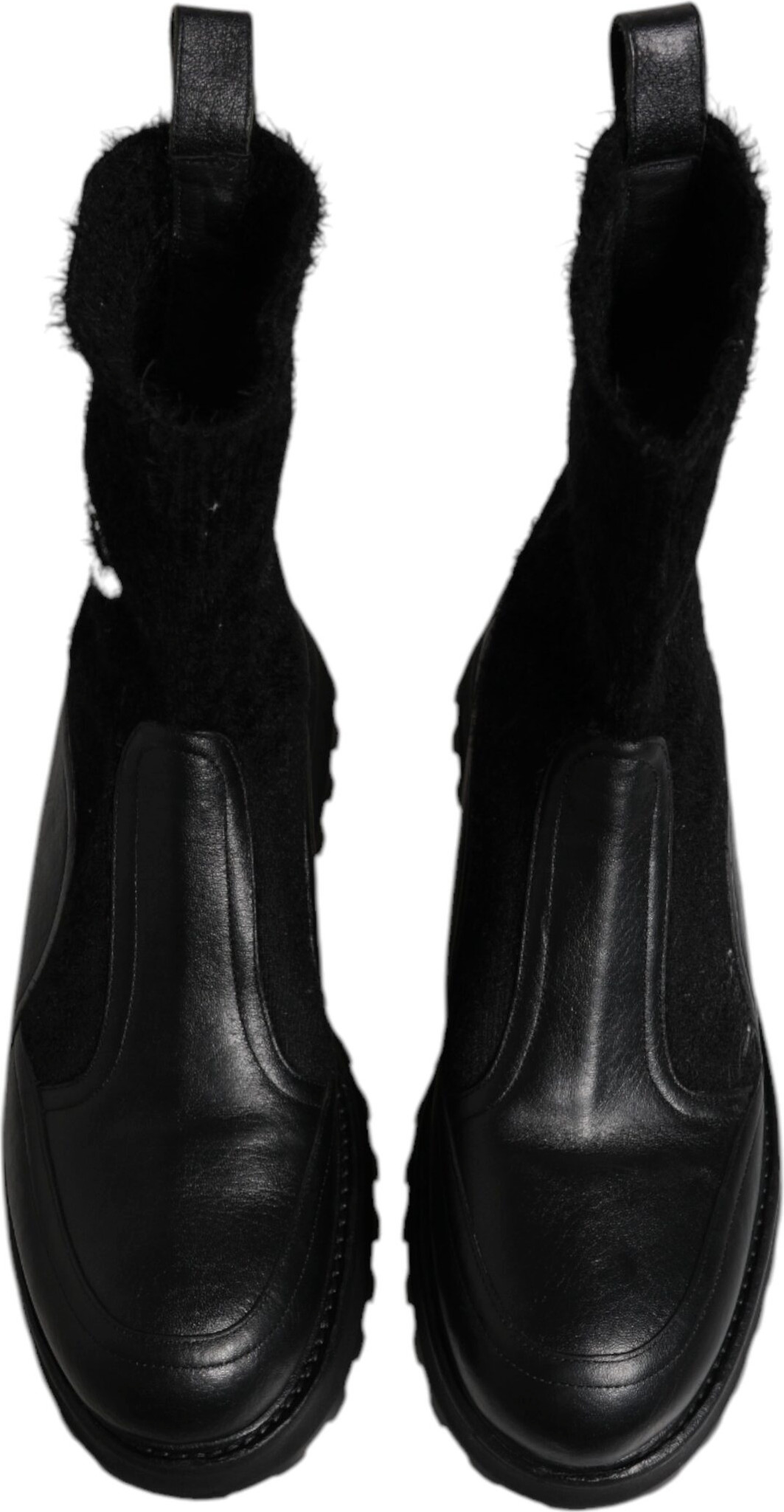Ankle Boots Dolce & Gabbana