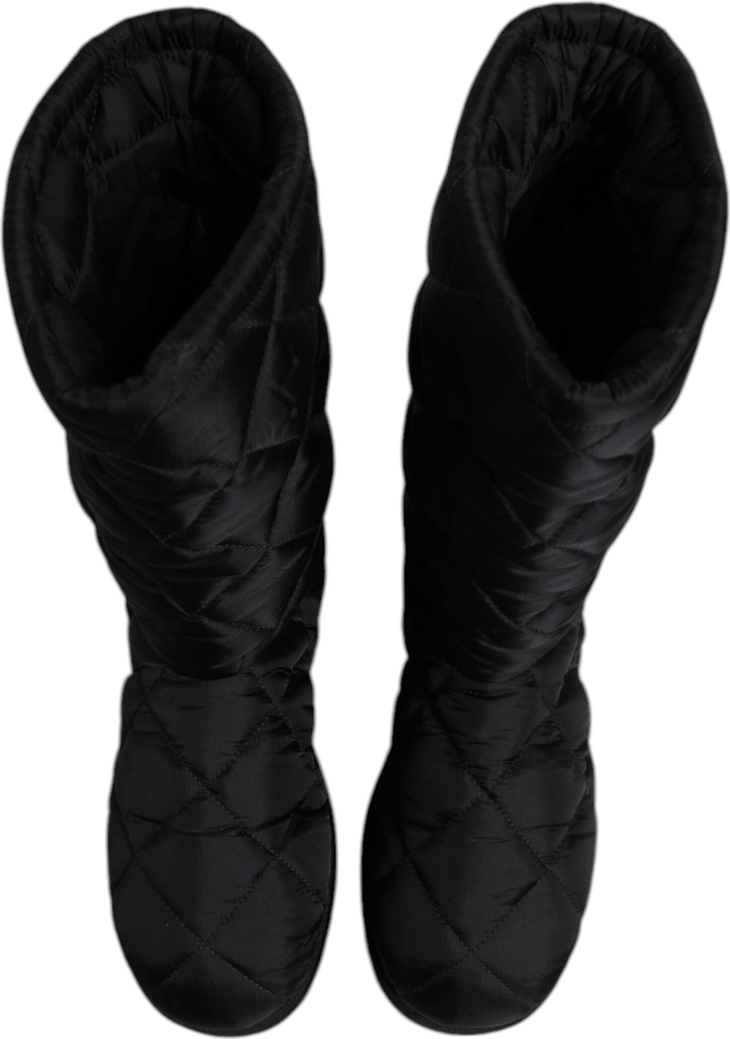 Boots Dolce & Gabbana