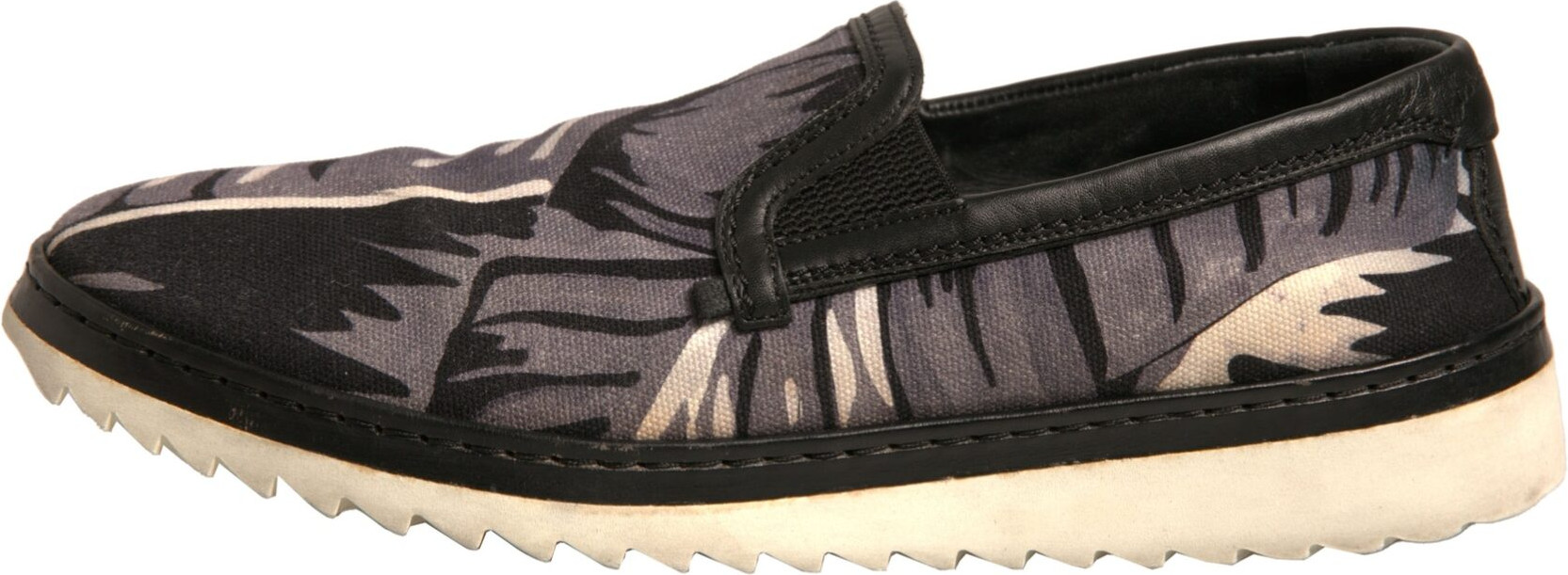 Loafers sneakers Dolce & Gabbana