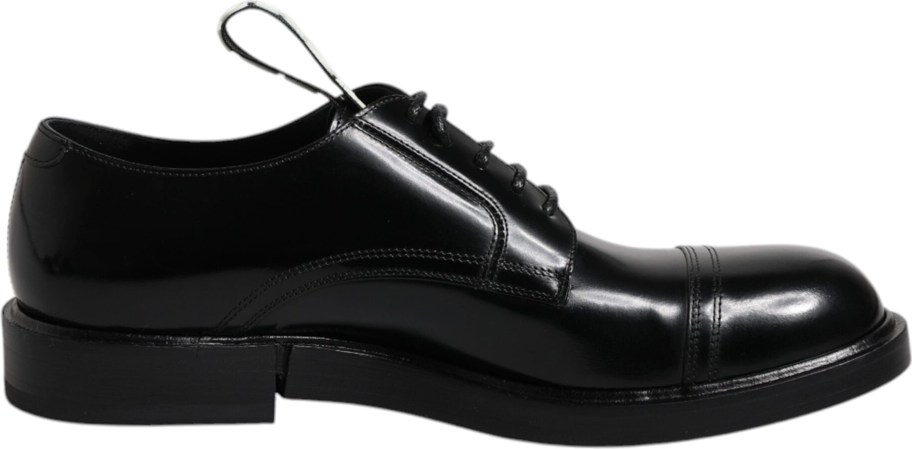 Schuhe Dolce & Gabbana