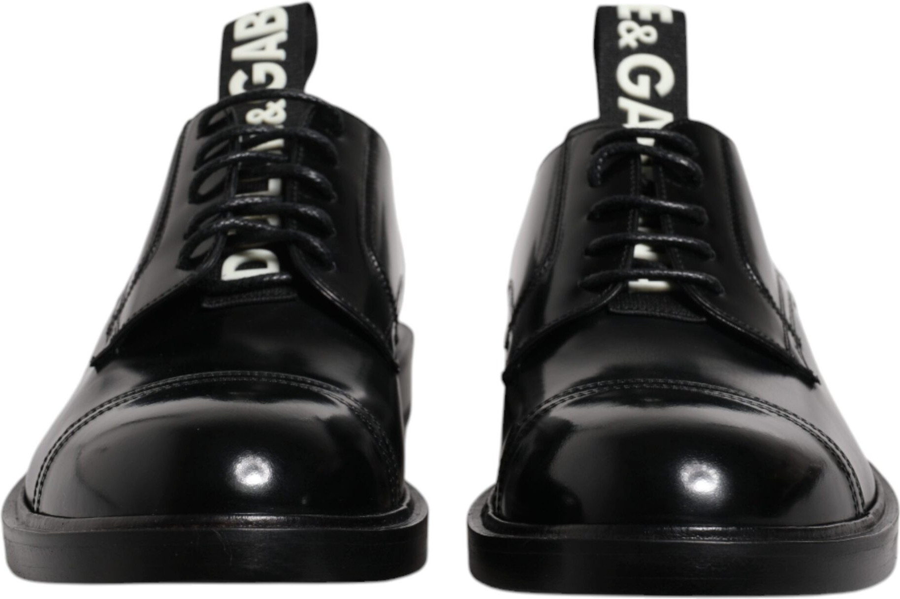 Shoes Dolce & Gabbana