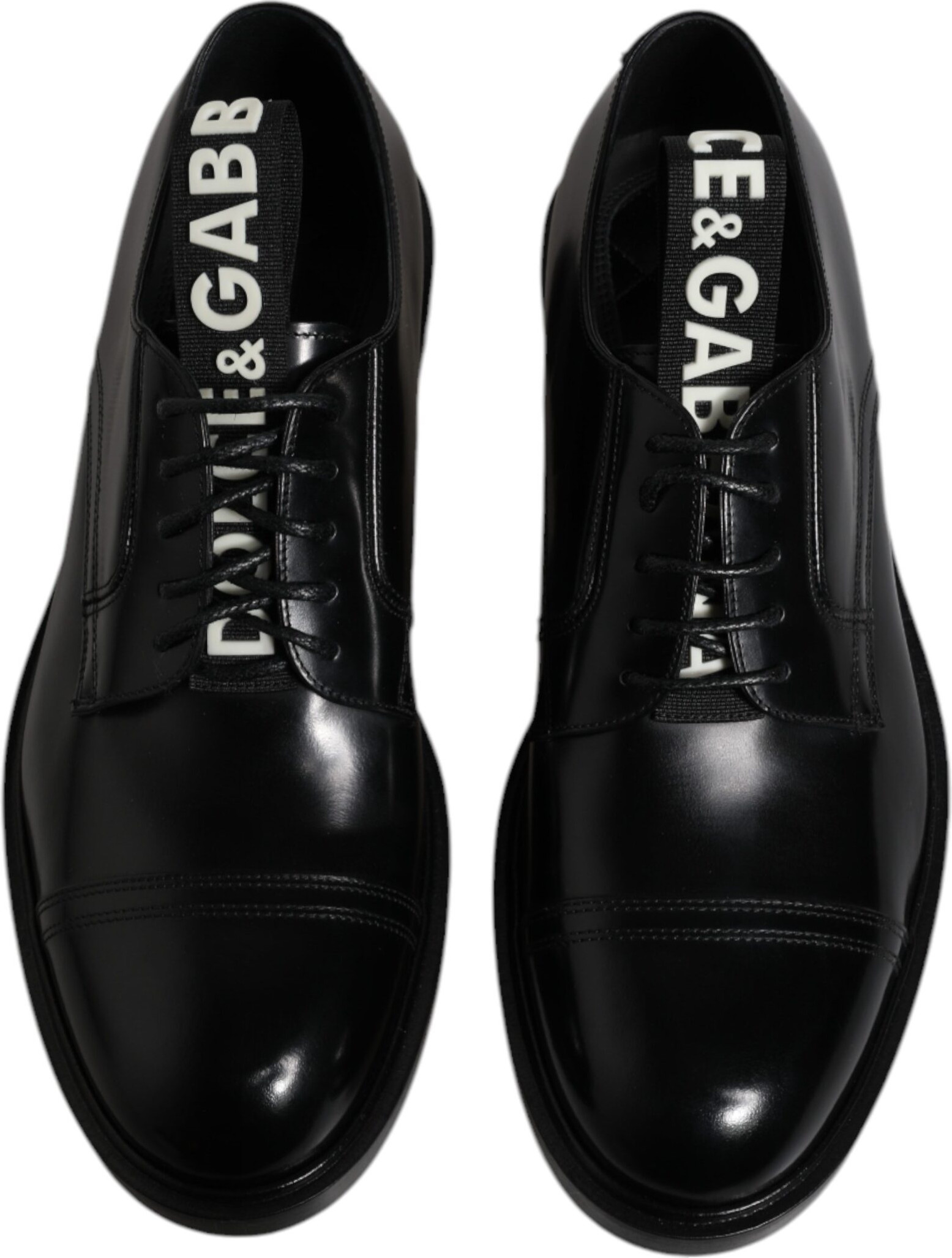 Shoes Dolce & Gabbana