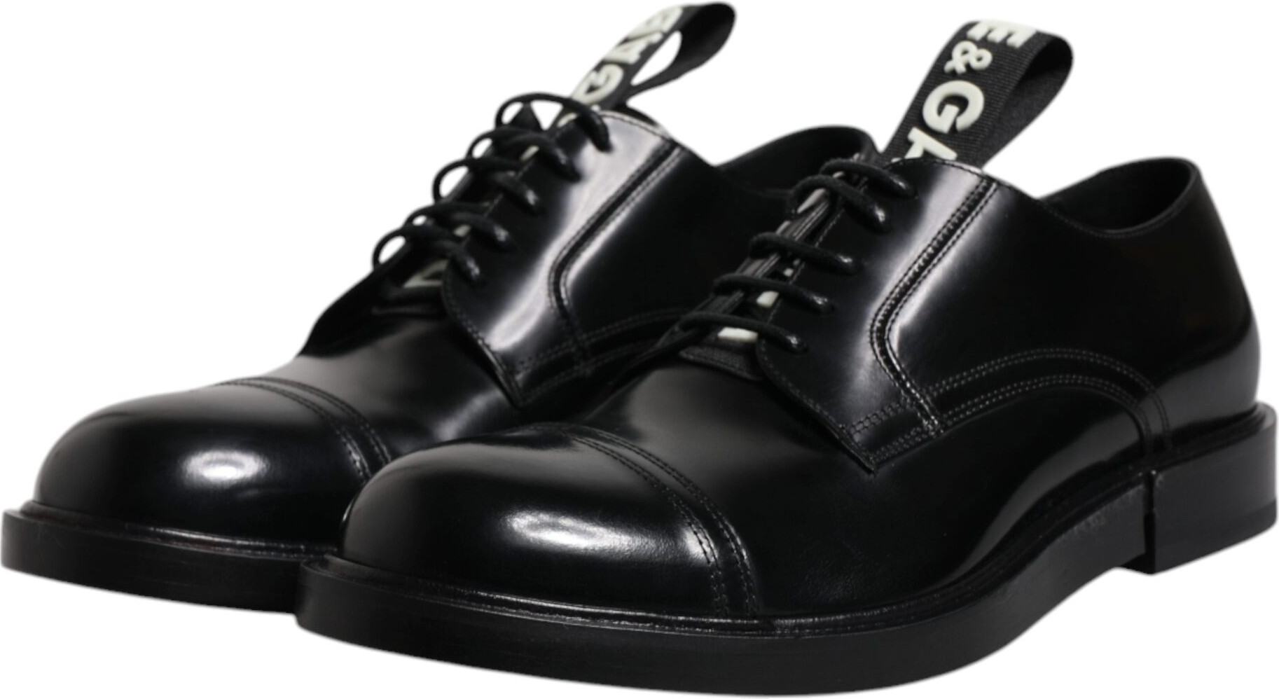 Shoes Dolce & Gabbana
