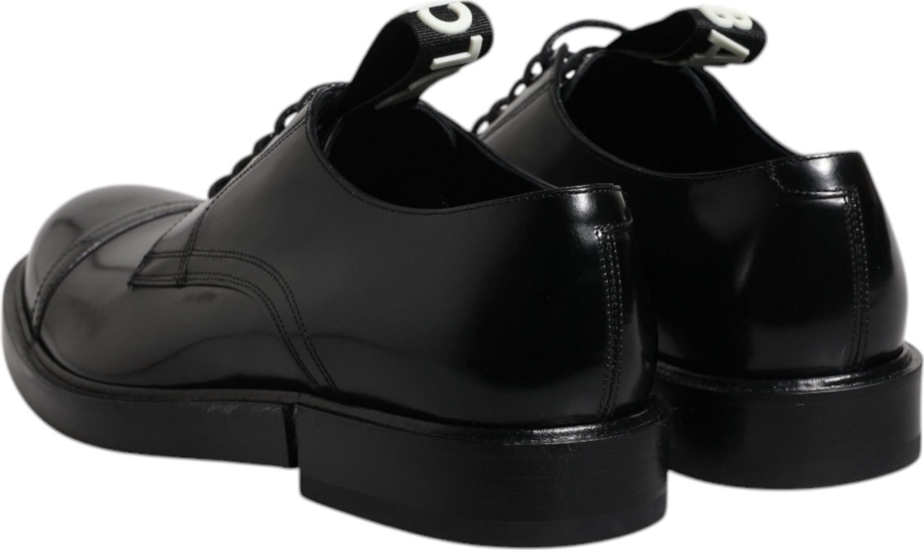 Shoes Dolce & Gabbana