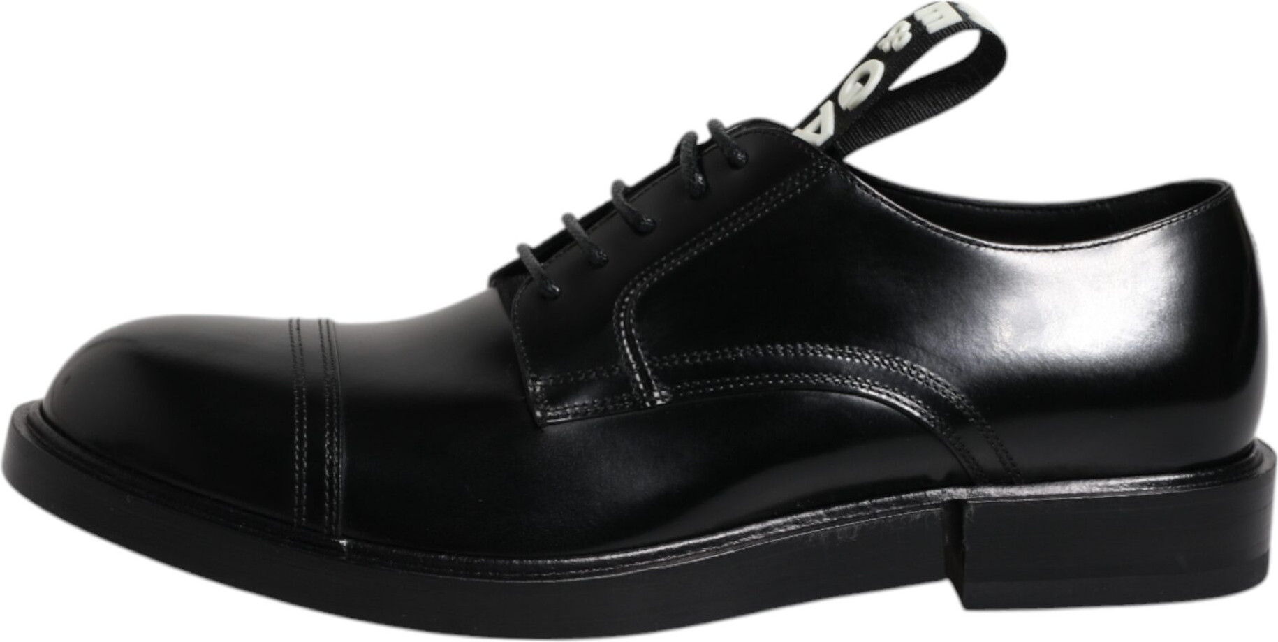 Shoes Dolce & Gabbana