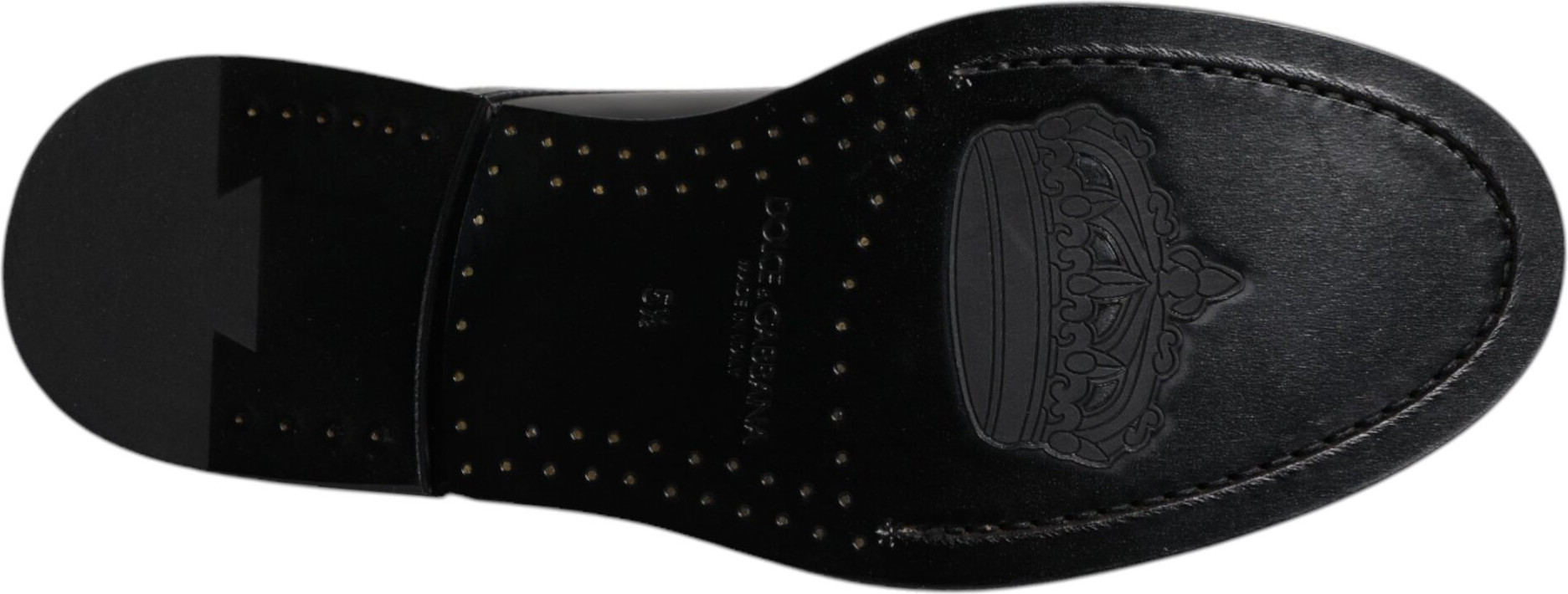Shoes Dolce & Gabbana