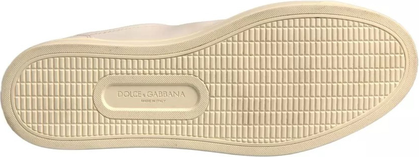 Dolce & Gabbana кроссовкалари