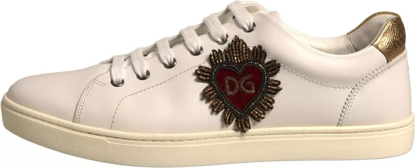 Dolce & Gabbana кроссовкалари