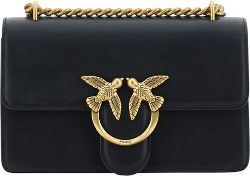 Сумка через плечо Pinko Love One Mini