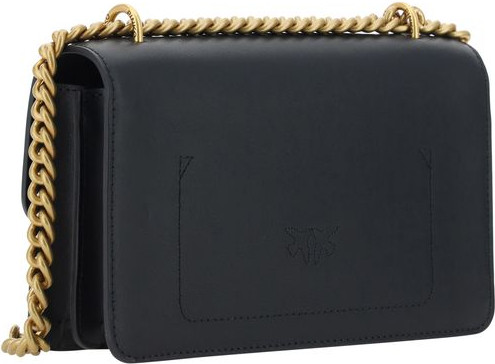 Сумка через плечо Pinko Love One Mini