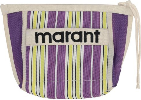 Isabel Marant Powden sumkasi