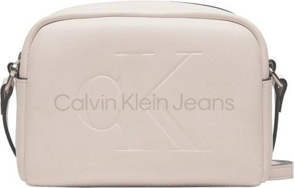 Calvin Klein Jeans sumkasi