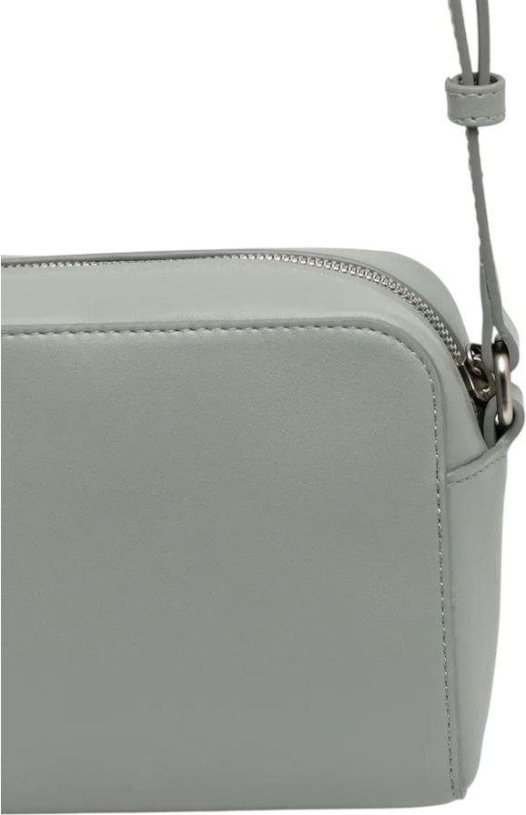 Handbag Calvin Klein Jeans Sculpted Camera Deboss