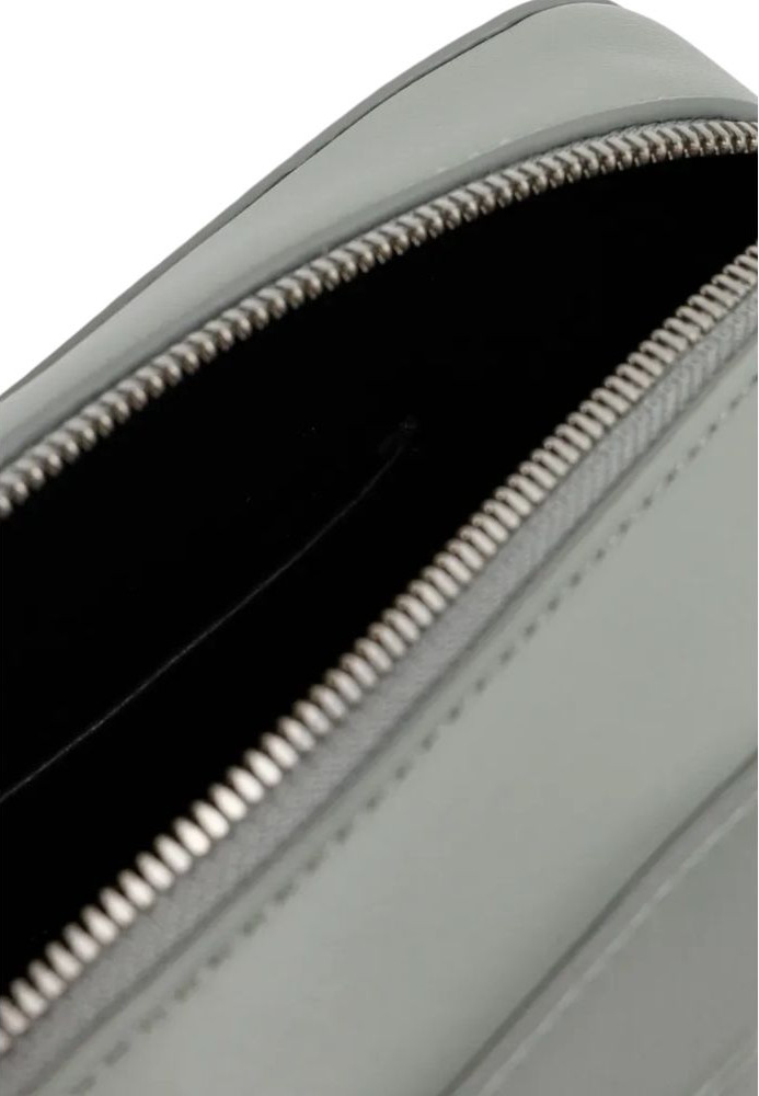 Handbag Calvin Klein Jeans Sculpted Camera Deboss
