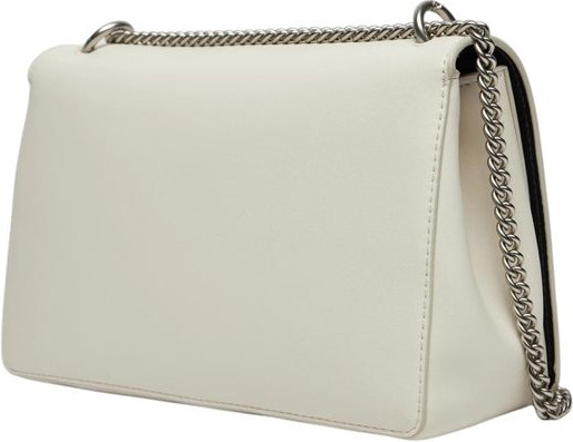 Calvin Klein SCULPTED EW FLAP25 DEBOSS sumkasi